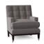 Uptown Armchair-23976308