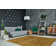 Hand Tufted Indoor Rug