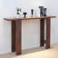 Console américaine simple-2040492072