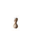 Lampe de table Buscher