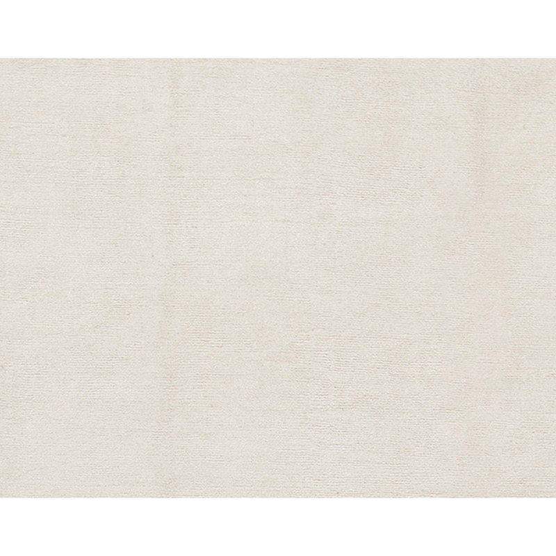 One-of-a-Kind 10'1" X 14'1" Area Rug