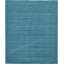 Tapis noir de jais Santoshi-1011213409-982200032