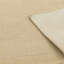 Durbin Solid Colour Wool Hand Woven Area Rug-14461329