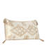 Ferri Lumbar Pillow Insert-2066073435