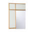 Herman Hesse Mirror