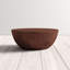 Table basse Hobbs Drum-1680339633