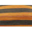Repose-pieds standard carré de 15 po de largeur Aprea-1429921406