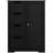 Jalieah Free-Standing Large Wooden Bathroom Floor Cabinet-1224944293-1267399855