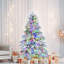 Arbres de noël-852827640