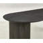 Table extensible-1378531102