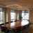 Atria Integrated LED Linear Pendant Height Adjustable ETL Certified Square Chandelier Lighting-663484629-663484624