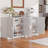 Gershwin Accent Storage Cabinet-1991073744-2010130136