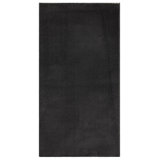Maya Area Rug