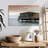 Lilie Wooden Bath House-108872400