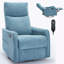 Fauteuil inclinable-382712295