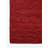 Kenshawn Hand Knotted Loom Wool Eco-Friendly Area Rugs - Rectangle, Red Color, Contemporary Modern Design, High Pile Thick Handmade Anti Skid Area Rugs for Living Room, Bed Room-39823696