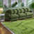 Vert