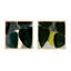 Plant Set Of 2 Painting by Studiom-1492611071-1492611066
