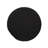 Ashlay Upholstered Ottoman-514147764