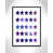 Black Box Framed is unavailable