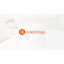 Édredon en duvet en microfibre hypoallergénique The Original Heavenly-1050152971-962953674