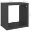 Rubino 4 Piece-1700680830-1717189307