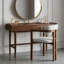 Fauteuil Alastair-225311844-225311865