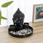 Religious & Spiritual Figurines & Sculptures