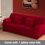 Housse pour canapé extensible 3 places-1623047340-1739873651