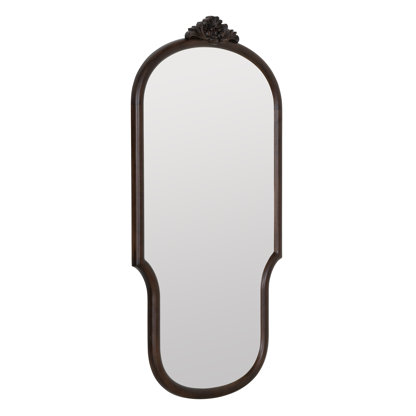 Stoffer Home x Madison Wall Mirror