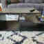 Customer photo 2 of 2