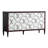 High-End Large-Capacity Sideboard