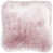 Pink is out of stock