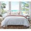 Housse de couette La Jolla-2030026217-2030026220