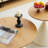 Malnar Nesting Coffee Table