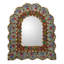 Miroir mural NOVICA