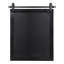 Miroir Dayanah-841316148-840446964