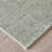 Dhruv Modern Solid Area Rug-779333400-783417240