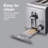 Proctor Silex 2 Slice Toaster