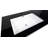 Reyes 61'' Bathroom Vanity Top with Sink