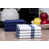 Dark Blue is out of stock