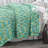 Madis Hand Woven Throw Blanket-1798283924