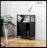 Accent Cabinet