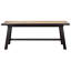 Banc Henrik Cane-548336017
