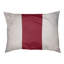 Coussin d'extérieur pour chien Florida Tribe-45266893-89083885