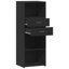 Borough Wharf Highboard Engineered Wood-1283991599-1308174228