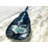RAVE Sports Performance 3 Piece Aluminum SUP Paddle
