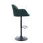 Tabouret de bar Gareth-800935977