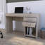 Computer Desk Office Desk Home Office Desk Standing Desk