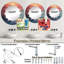 Miroir mural Schintzel-1276159288
